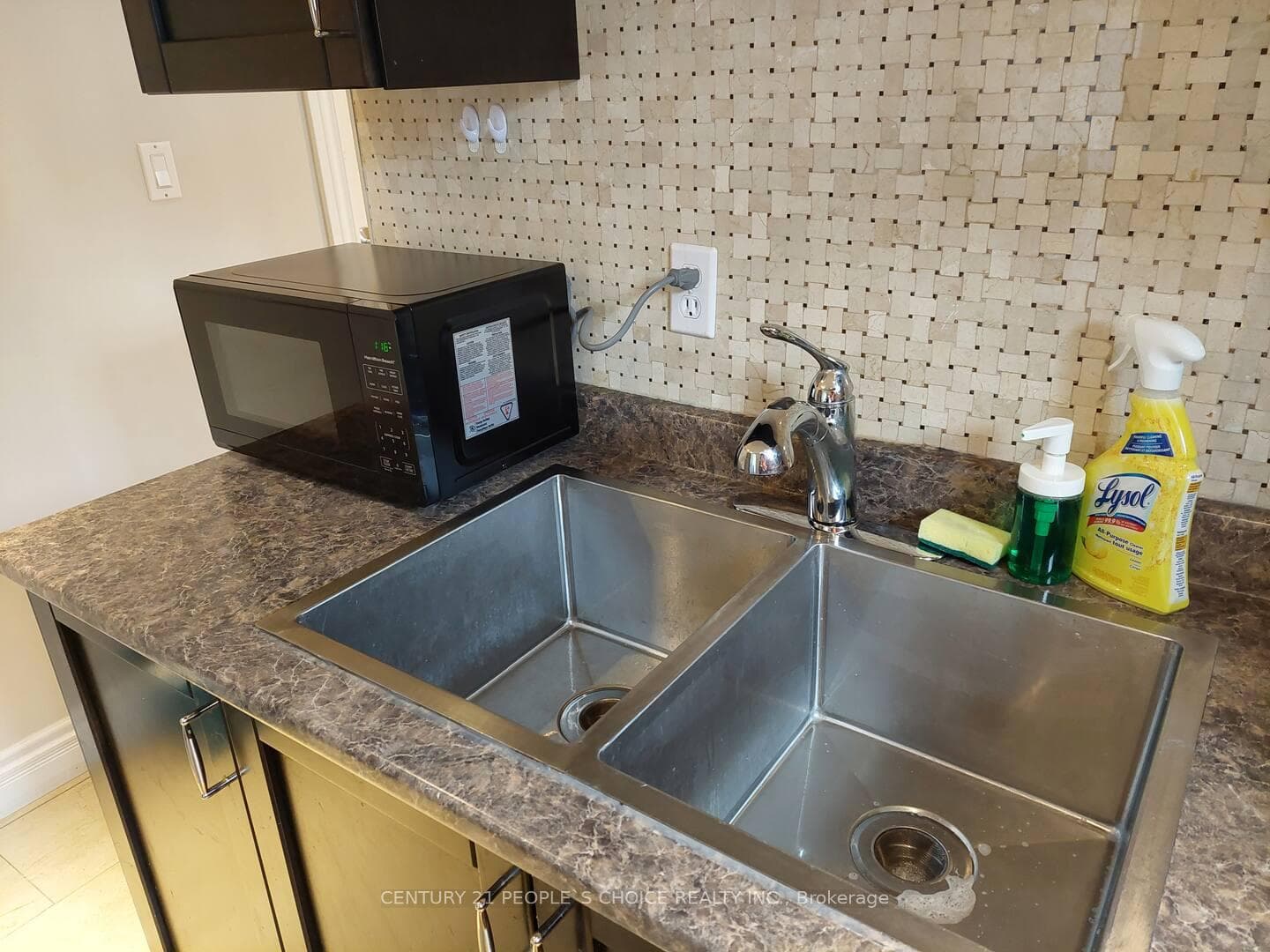 Kitchen2