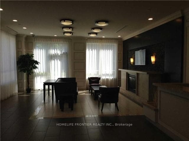 35 Saranac Boulevard Unit 928 photo 4