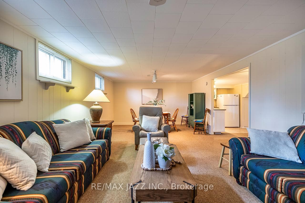 422 Glenalan Avenue photo 31
