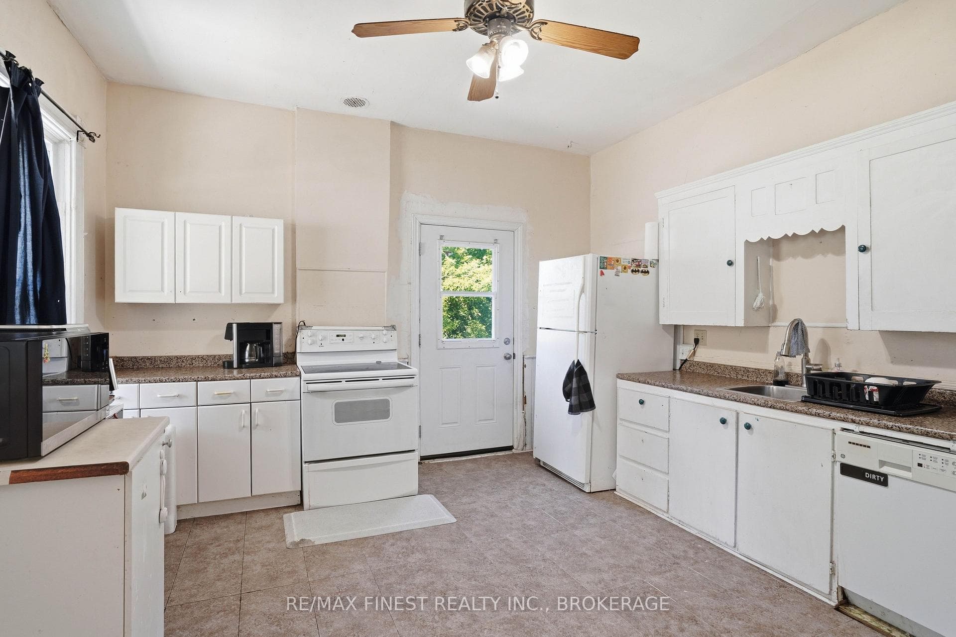 46 Catharine Street photo 14
