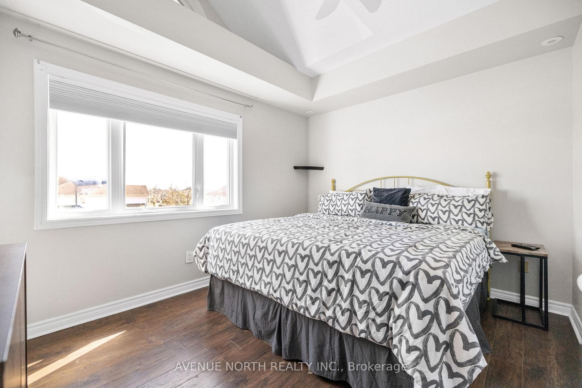 173 Crestway Drive Unit F photo 15