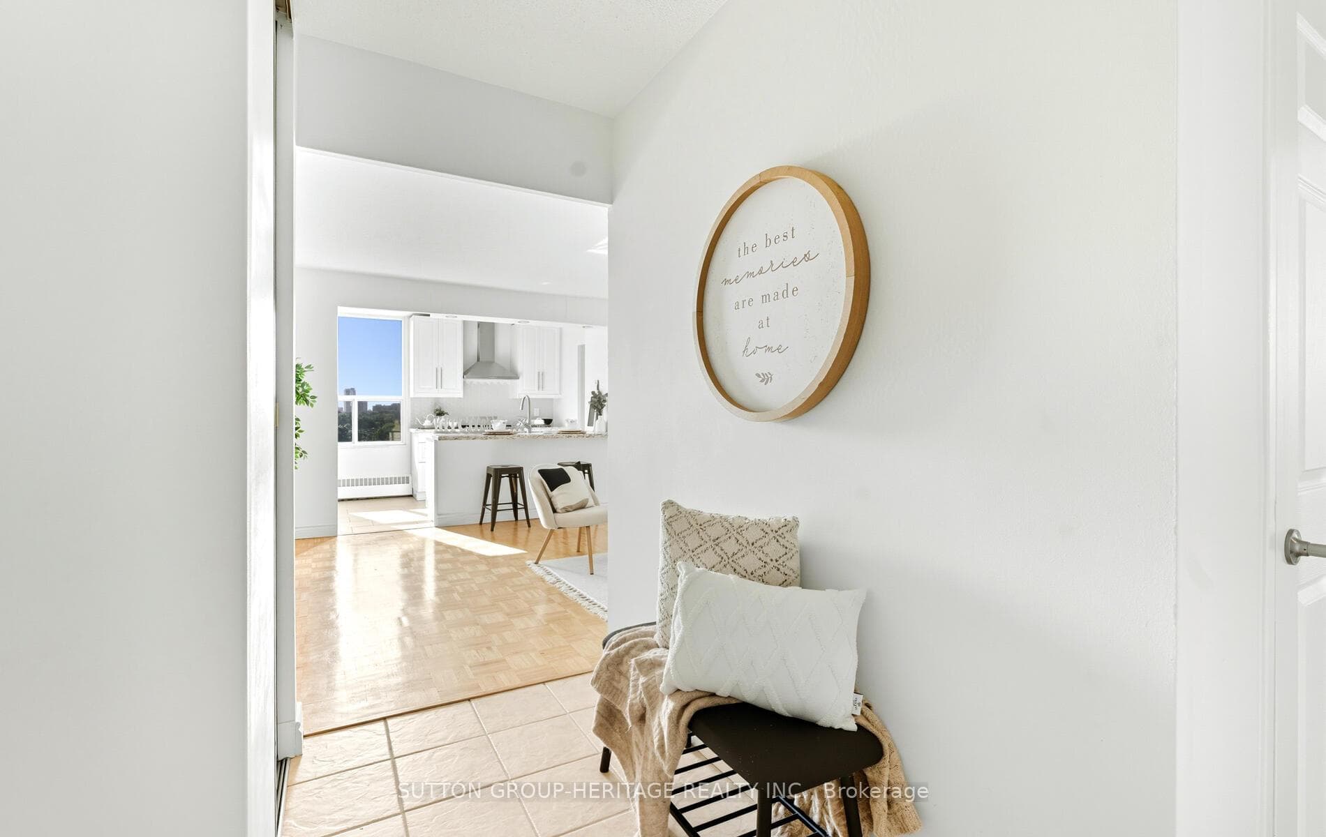 5 Vicora Linkway Way Unit 1008 photo 5