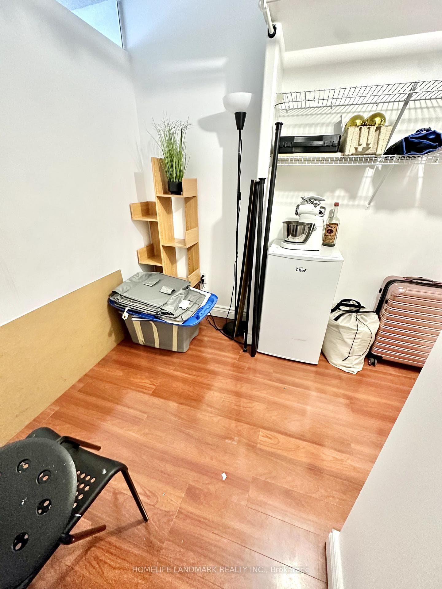1001 Bay Street Unit 1019 photo 15