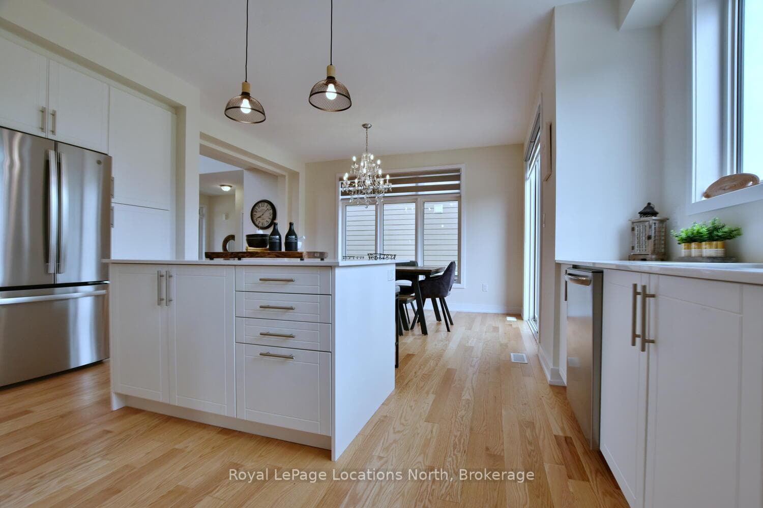 106 Stoneleigh Drive photo 25