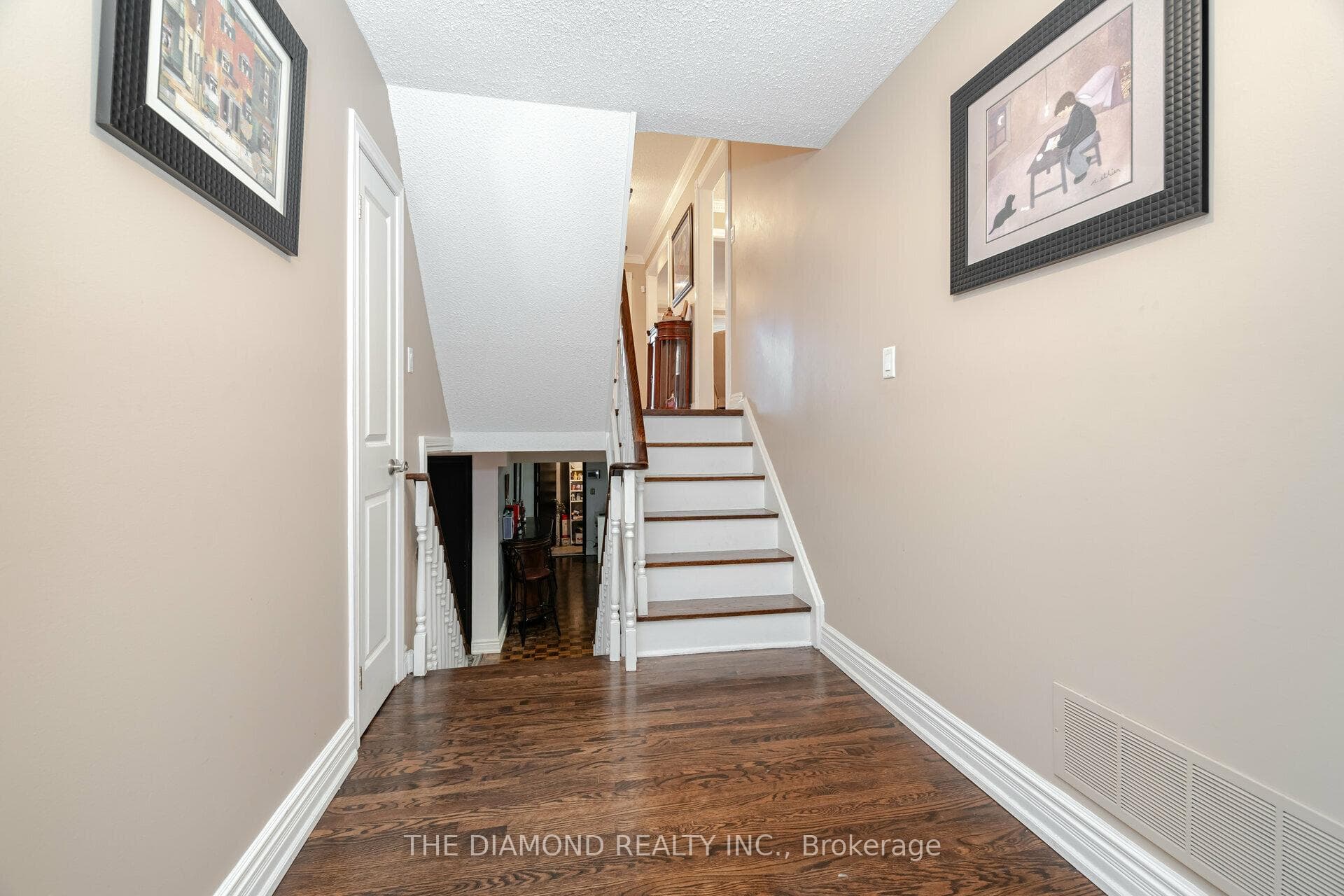 105 Arleta Avenue photo 23