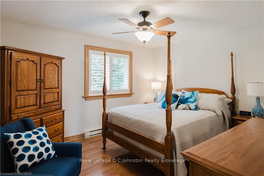 59 POTTAWATOMIE Drive photo 22