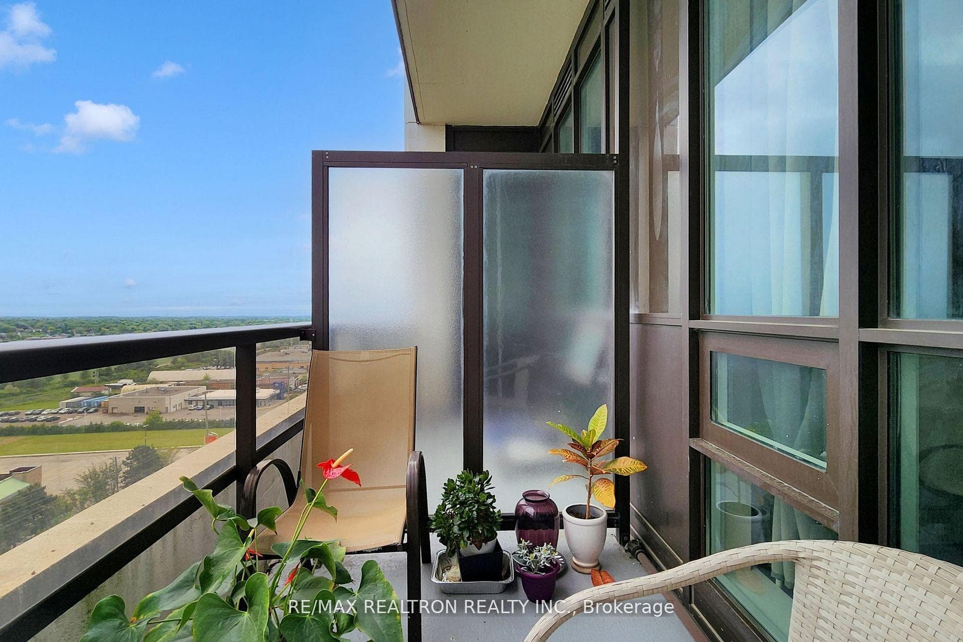 9582 Markham Road Unit 1509 photo 23