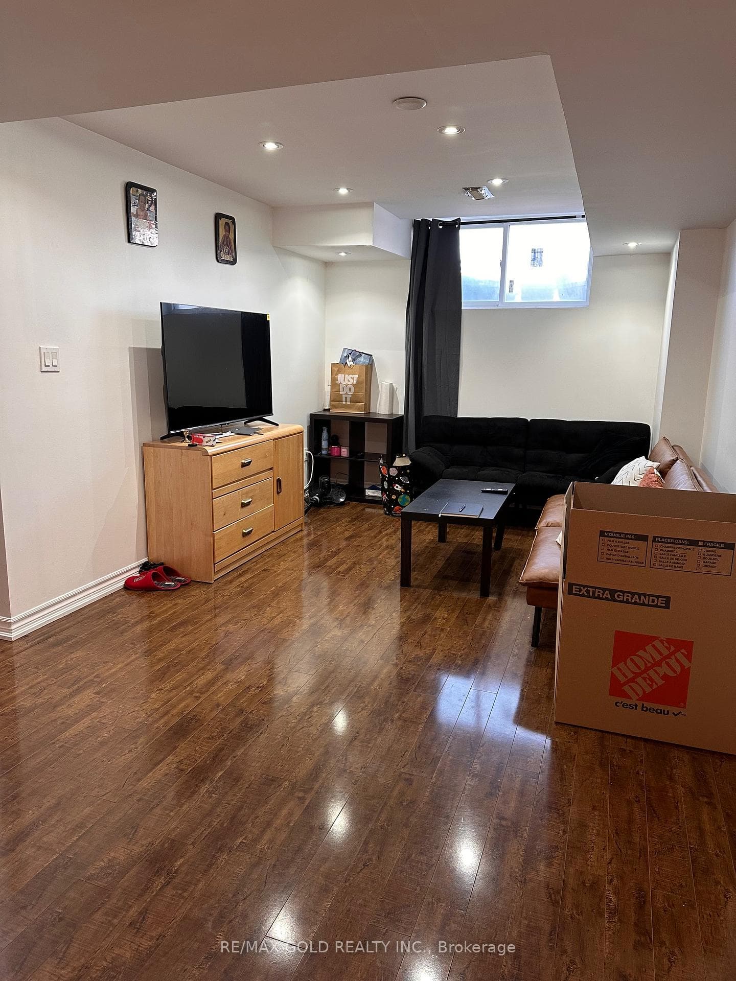 4 Libby Road photo 7