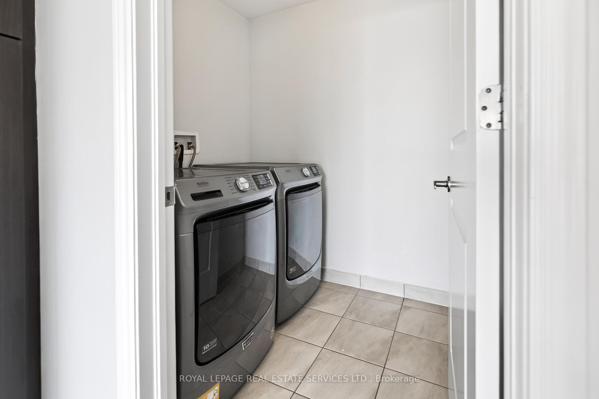 5 Canoe Lane photo 14