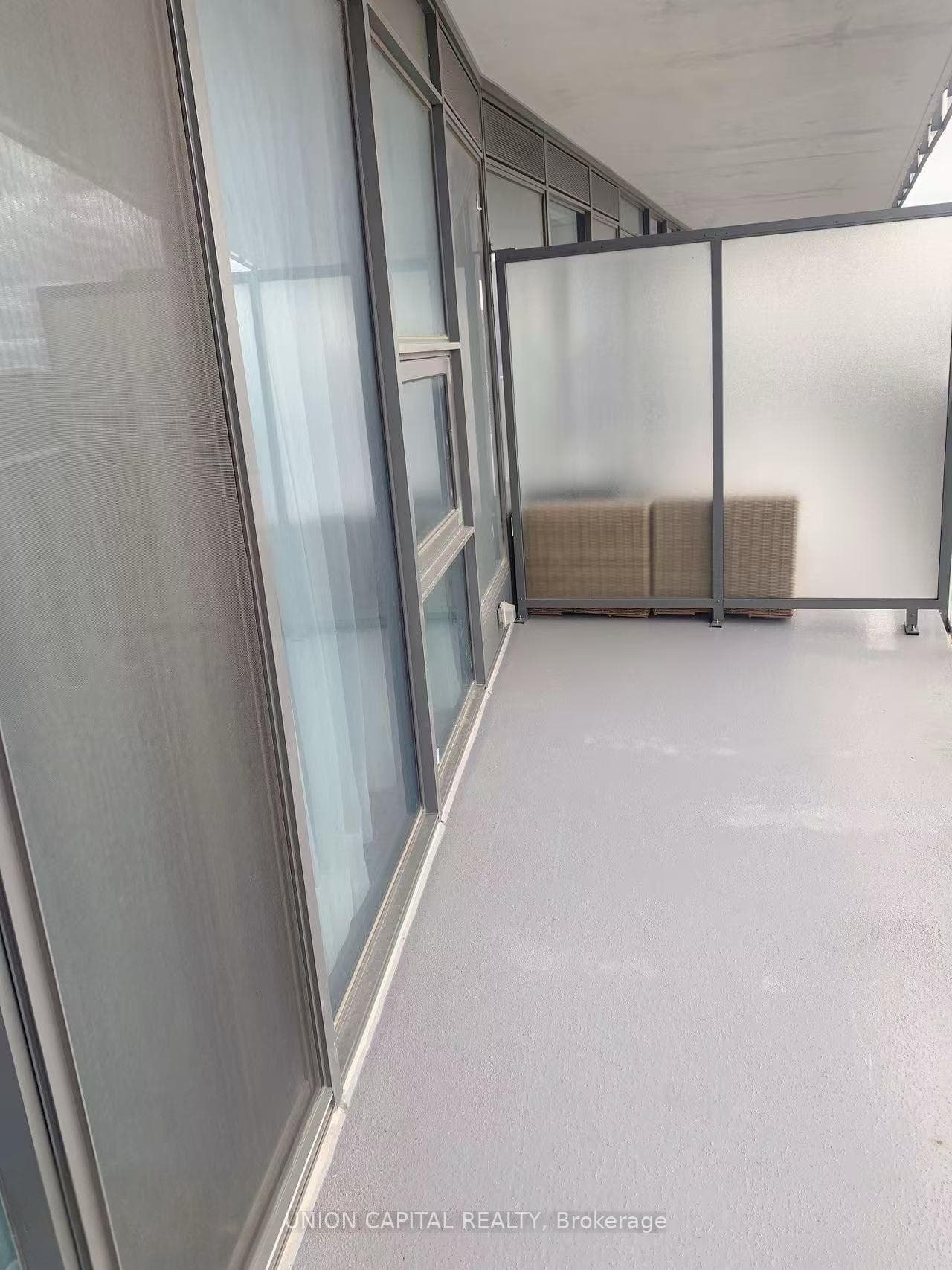 11 Wellesley Street Unit 3606 photo 14