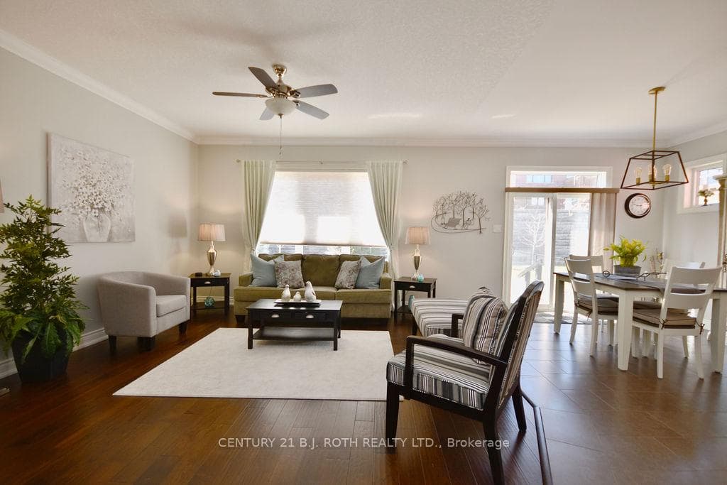 3124 Emperor Drive photo 15