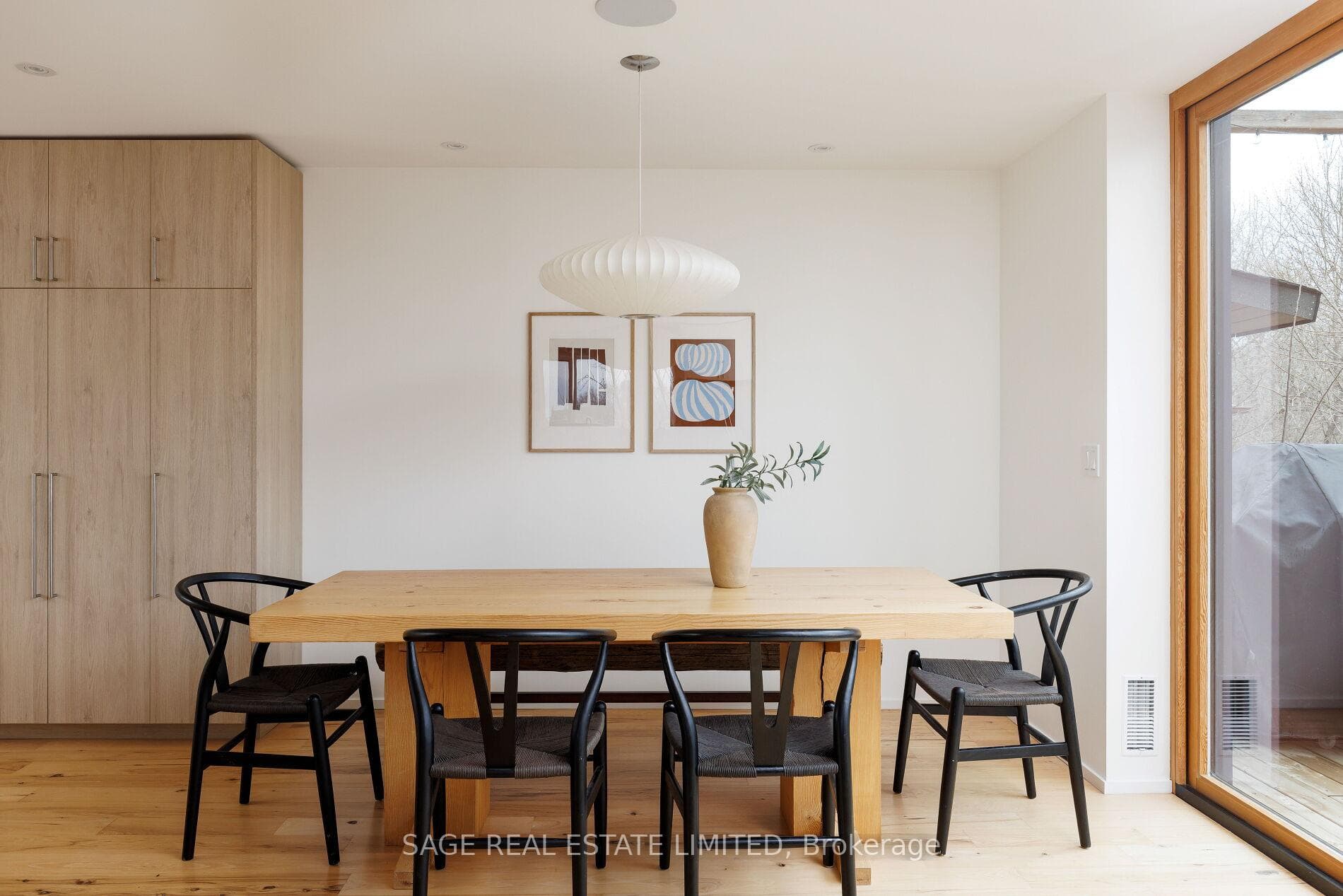 15 Woodenhill Court photo 20
