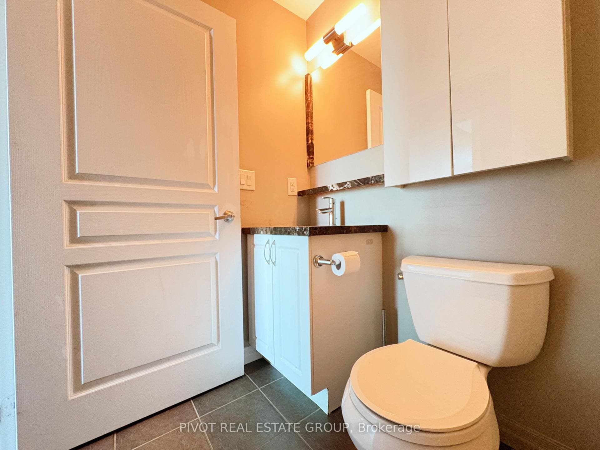 223 Webb Drive Unit 1503 photo 20