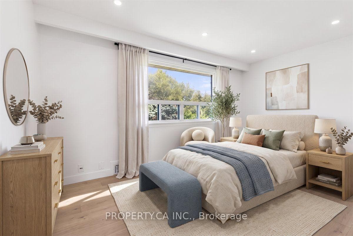 48 Kennard Avenue photo 21