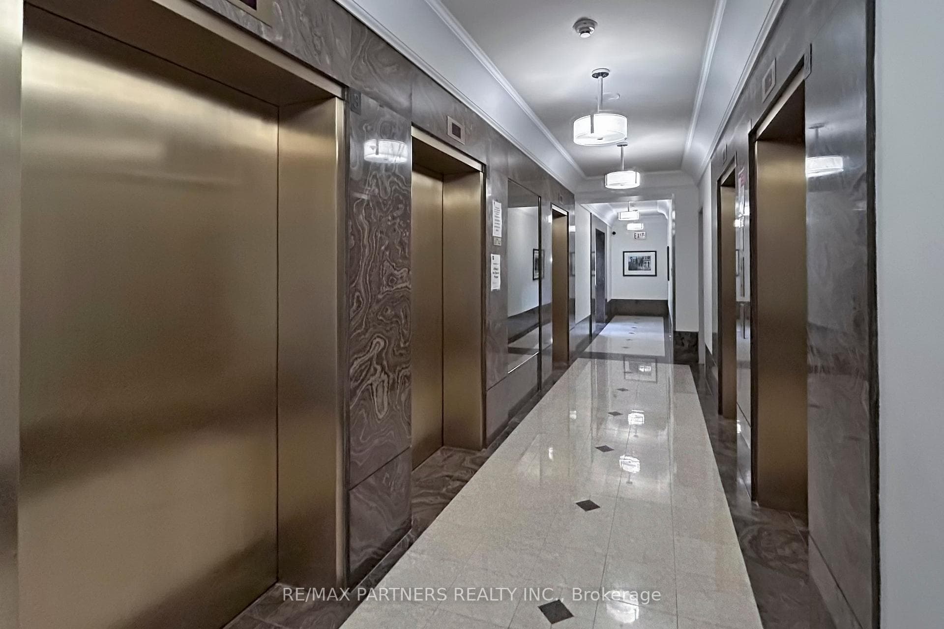 68 Corporate Drive Unit 1736 photo 22