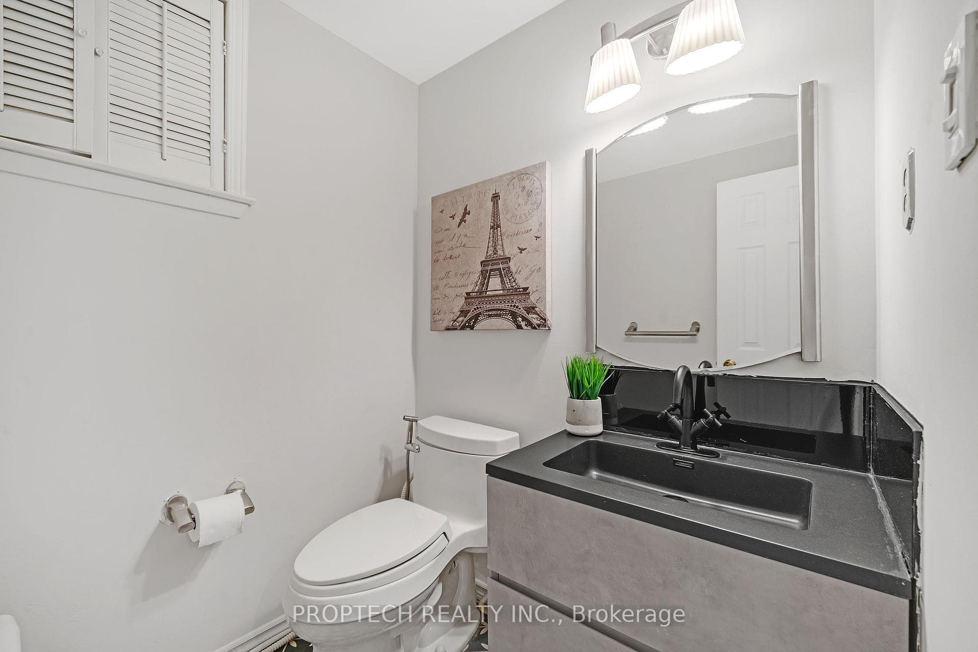 24 Brightway Crescent photo 15