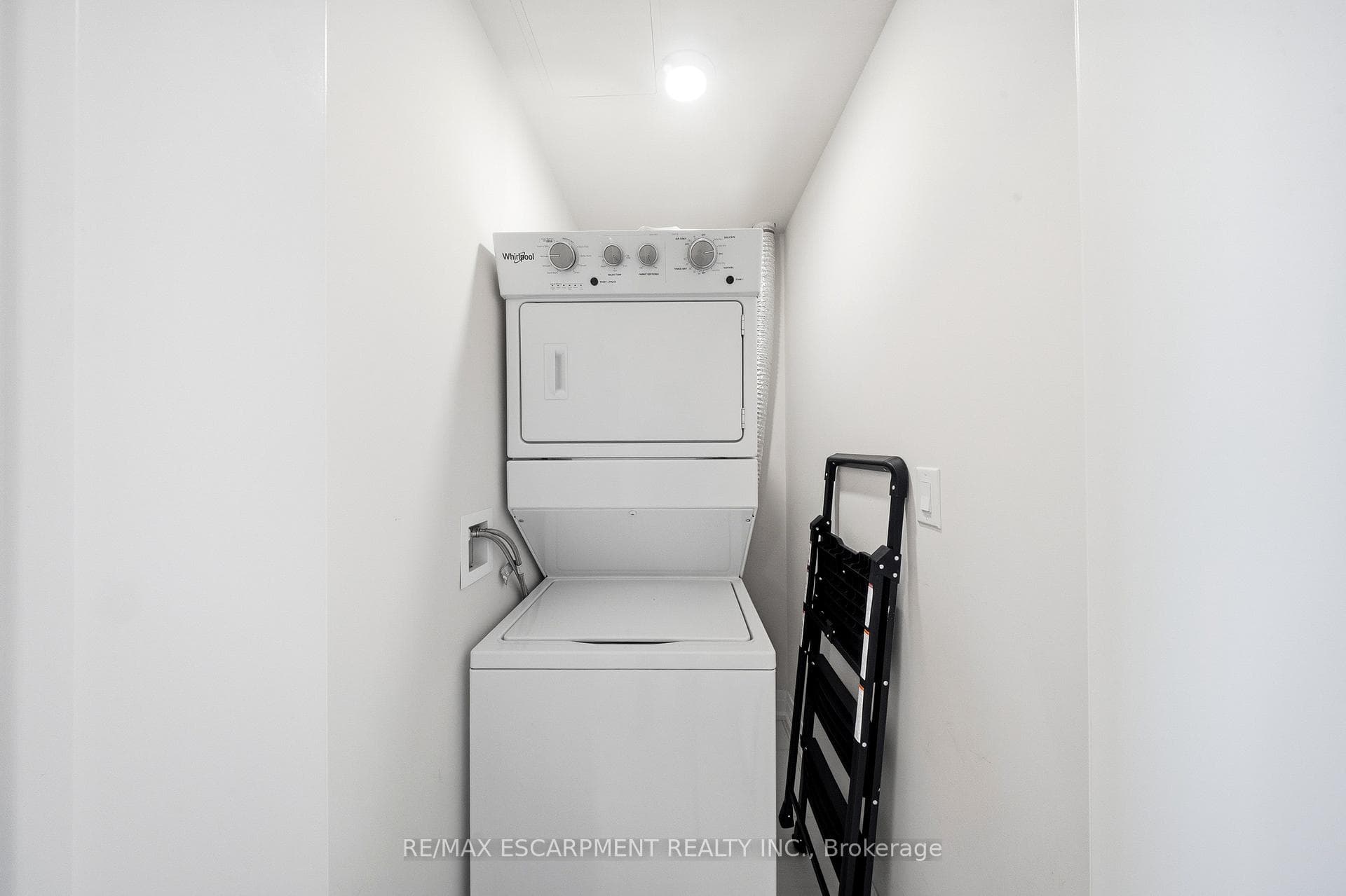 3265 Carding Mill Trail Unit 407 photo 36