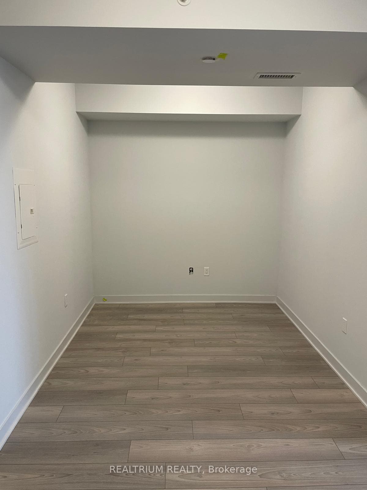 2920 Highway 7 N/A Unit 1104 photo 8