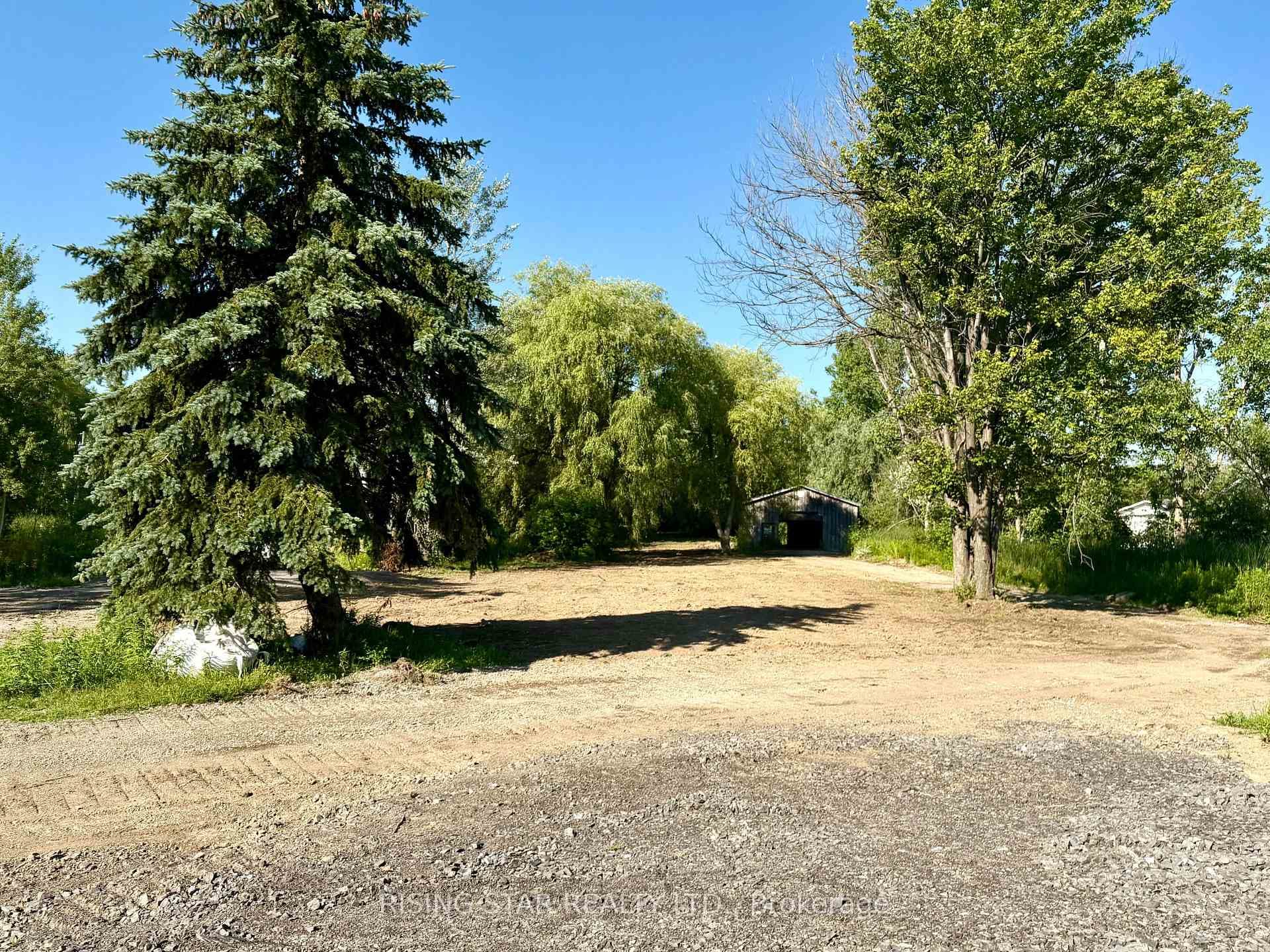 1171 Hwy 6 Highway photo 5
