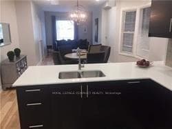138 Fulton Avenue Unit Main photo 7