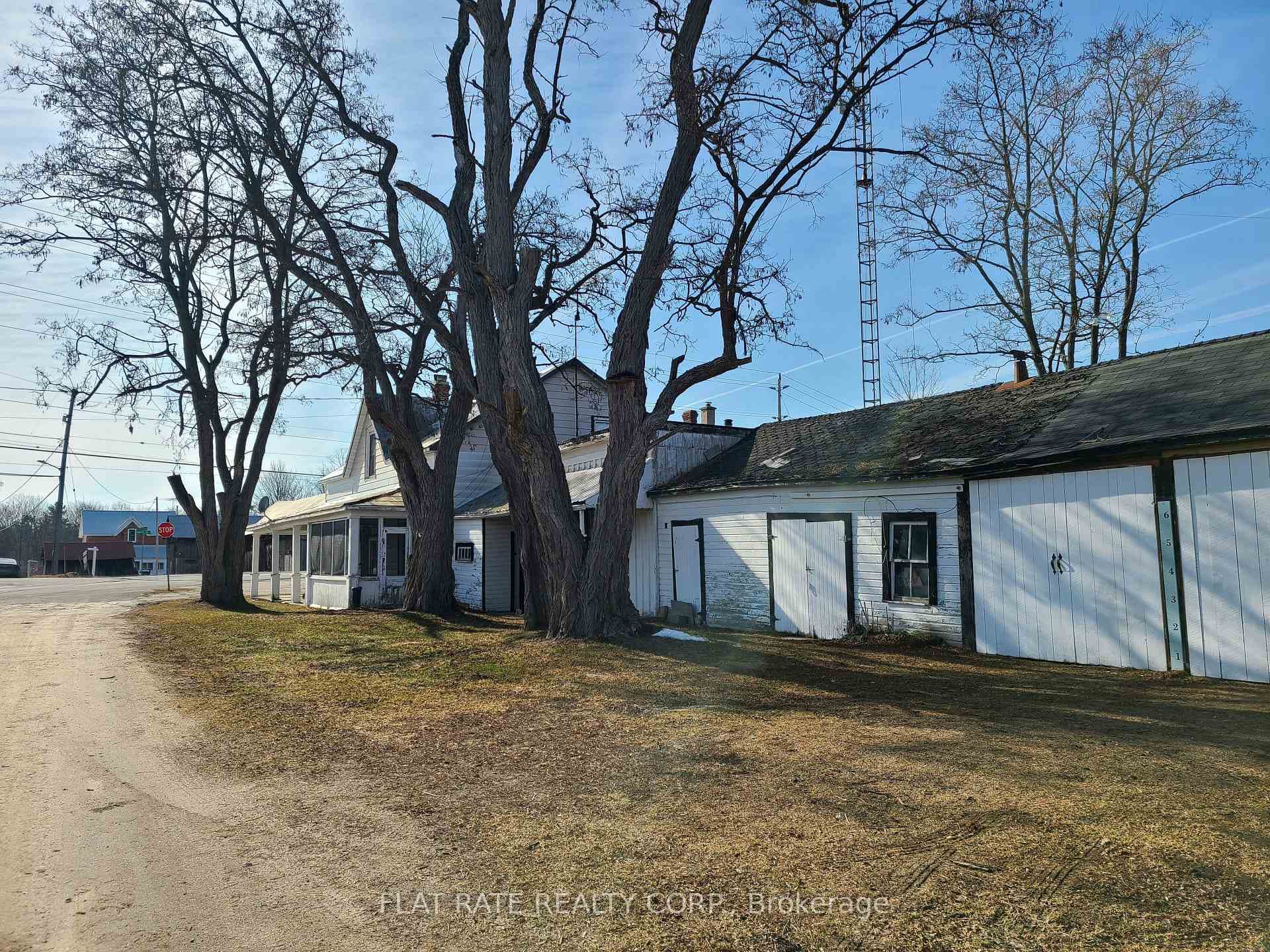 1434 Fallbrook Road photo 36