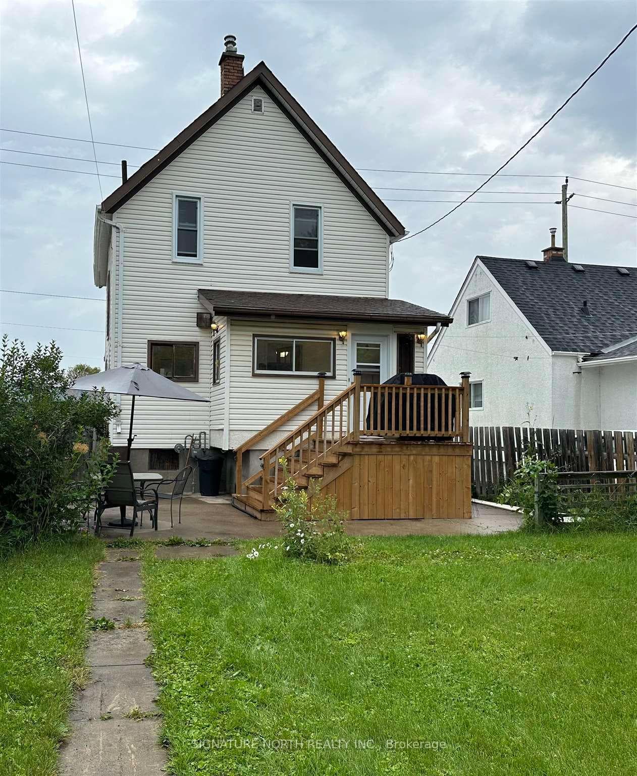 228 Brock Street photo 3