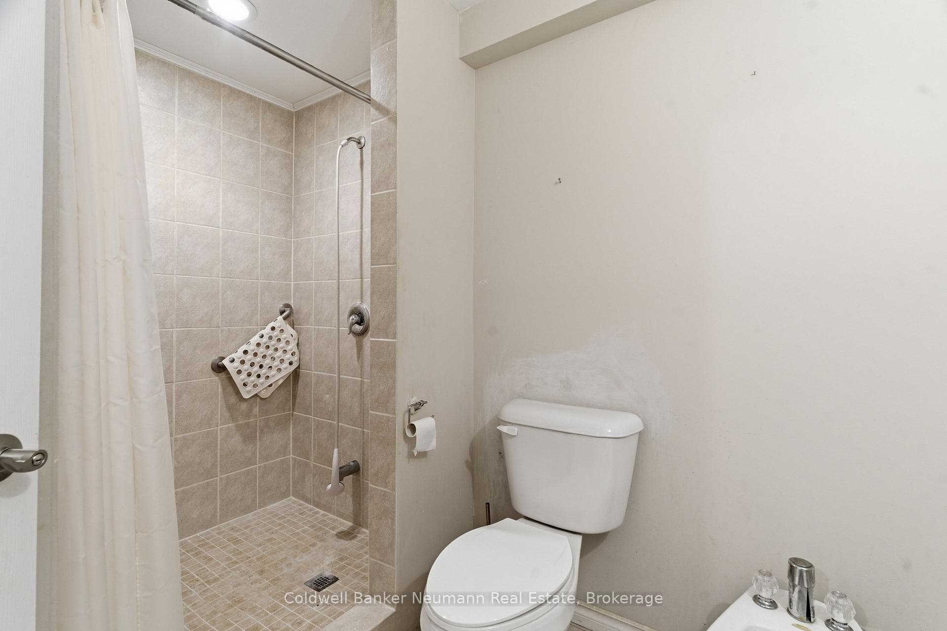 14 Sweeney Drive photo 25