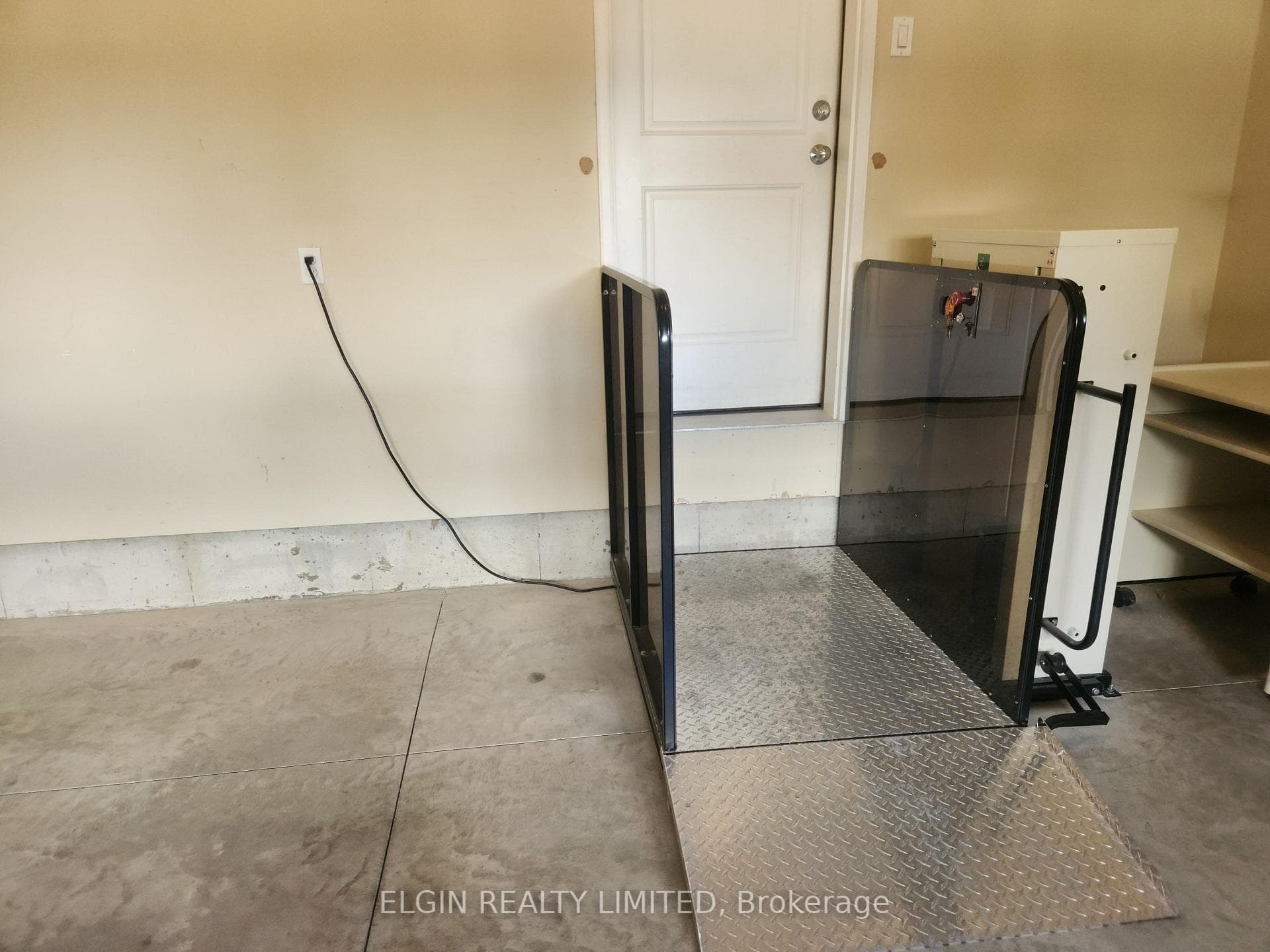 120 Southgate Parkway Unit 15 photo 18
