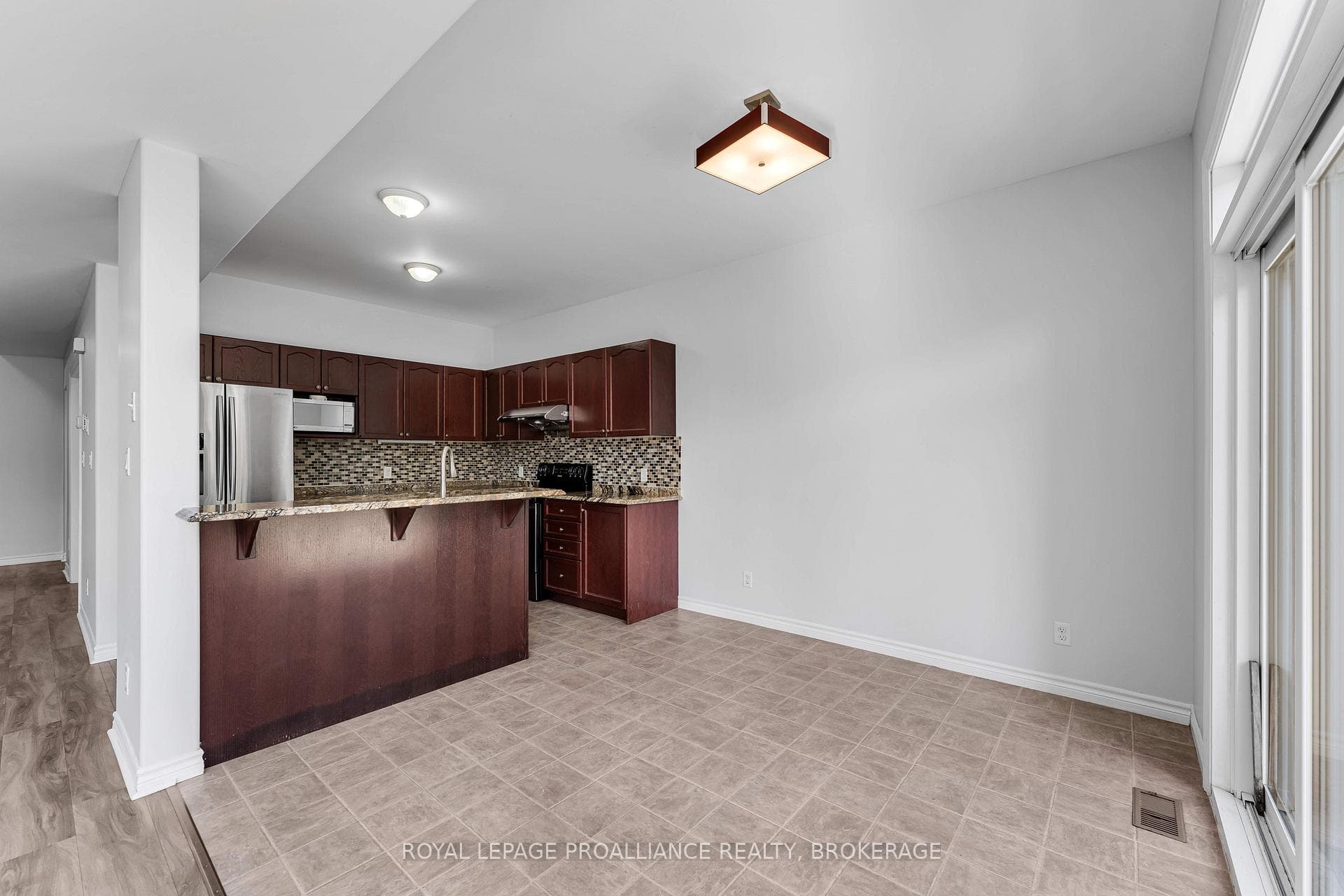 500 Conservatory Drive photo 18