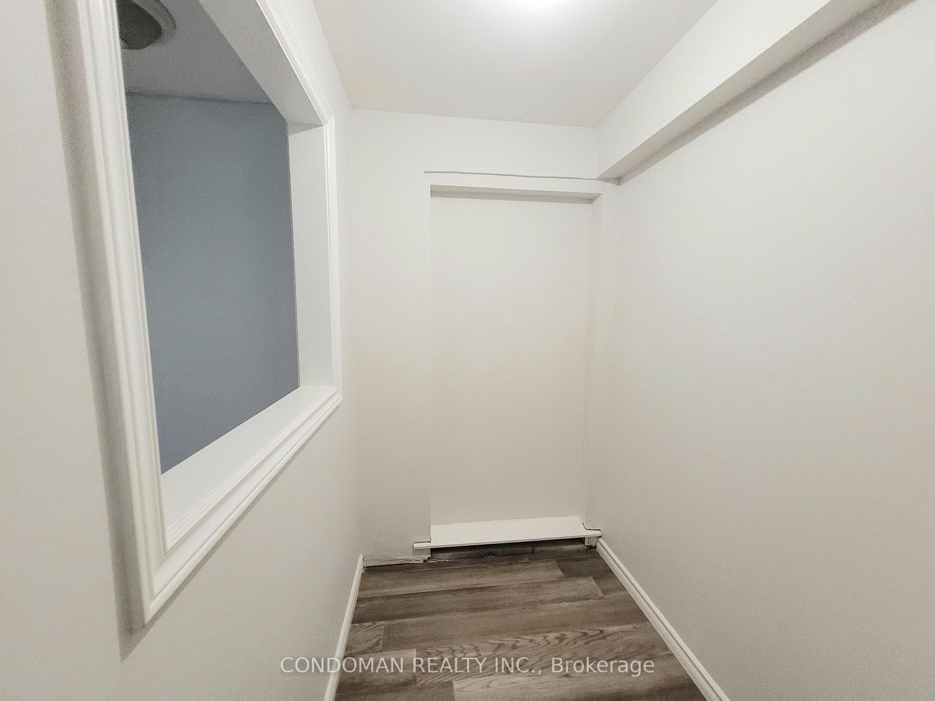 477 Dean Avenue Unit 49 photo 11