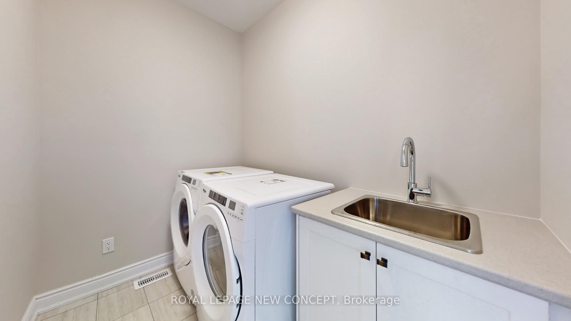 88 Bearberry Road photo 34