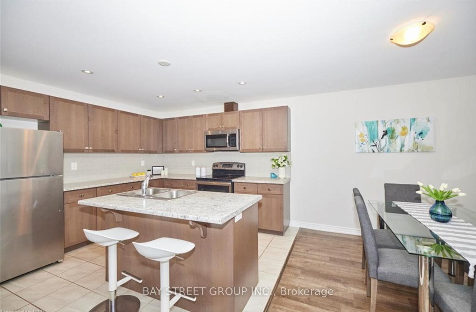 15 Kenmar Court photo 10
