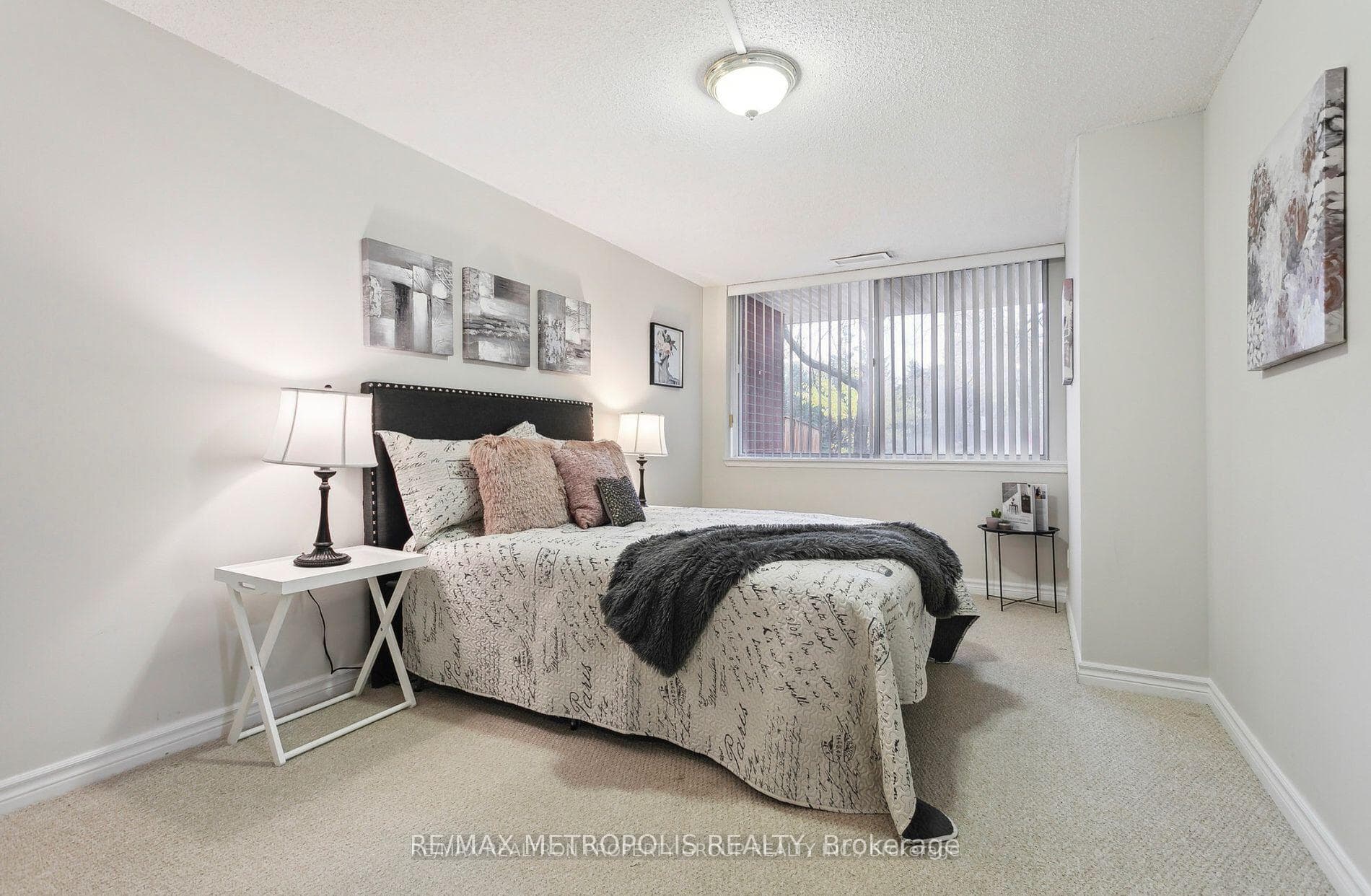 11753 Sheppard Avenue Unit 120 photo 5
