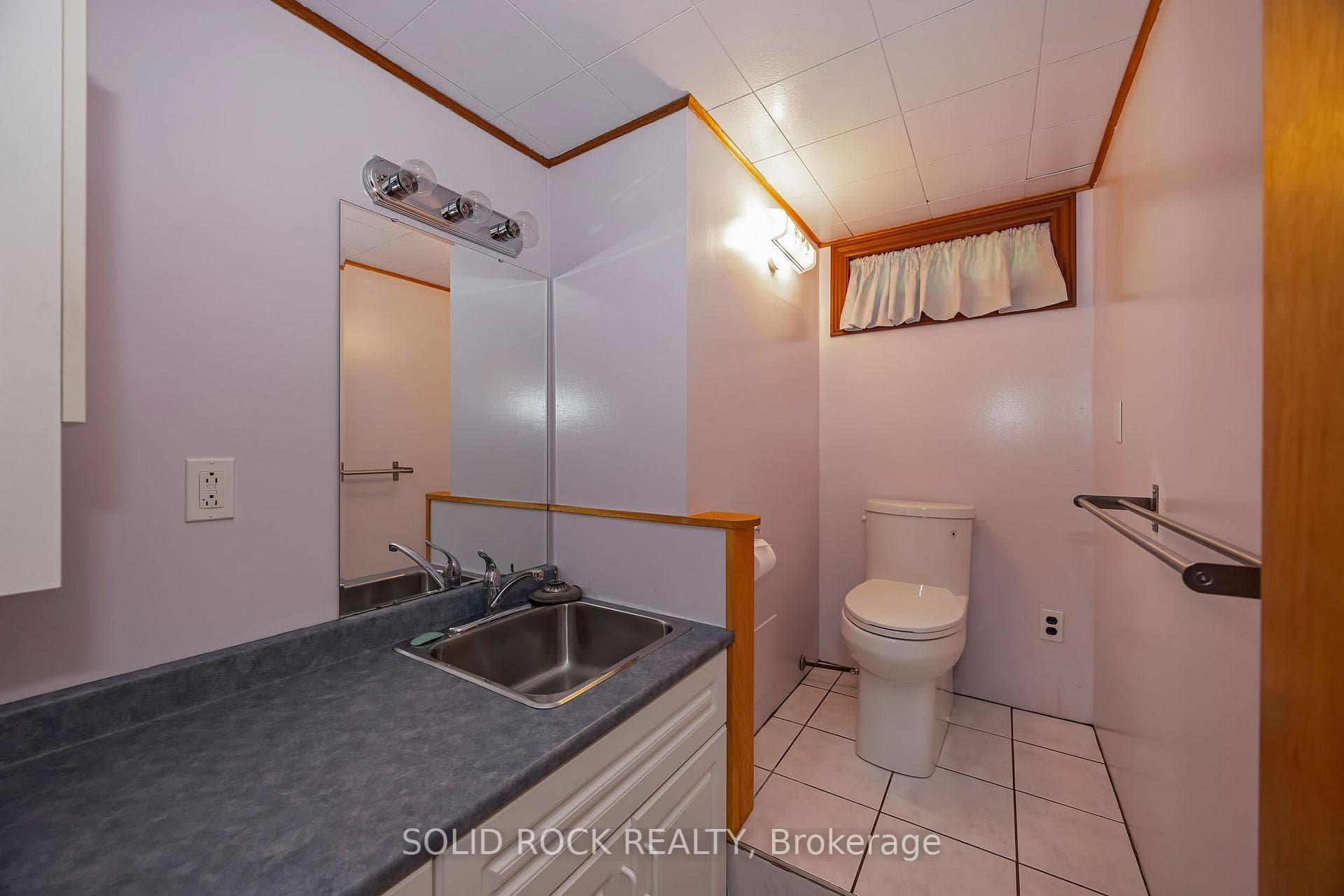1235 Major Street photo 25