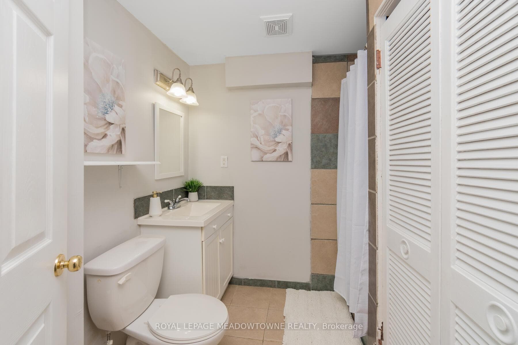 119 Wynford Place photo 28