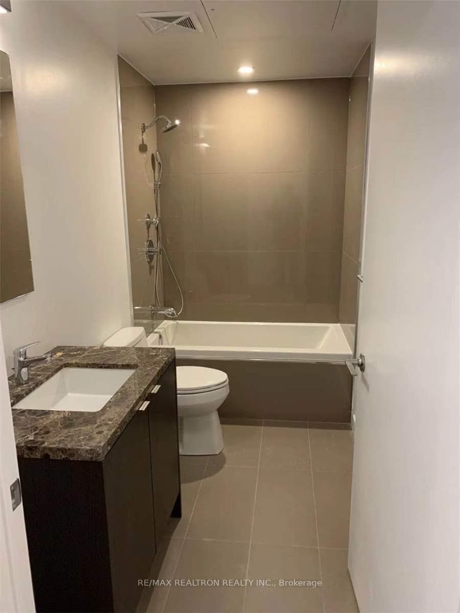 125 Blue Jays Way Unit 2008 photo 11