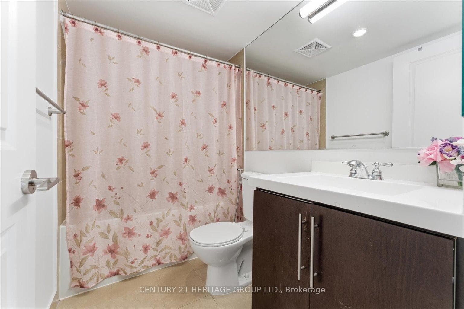500 Doris Avenue Unit 1325 photo 15
