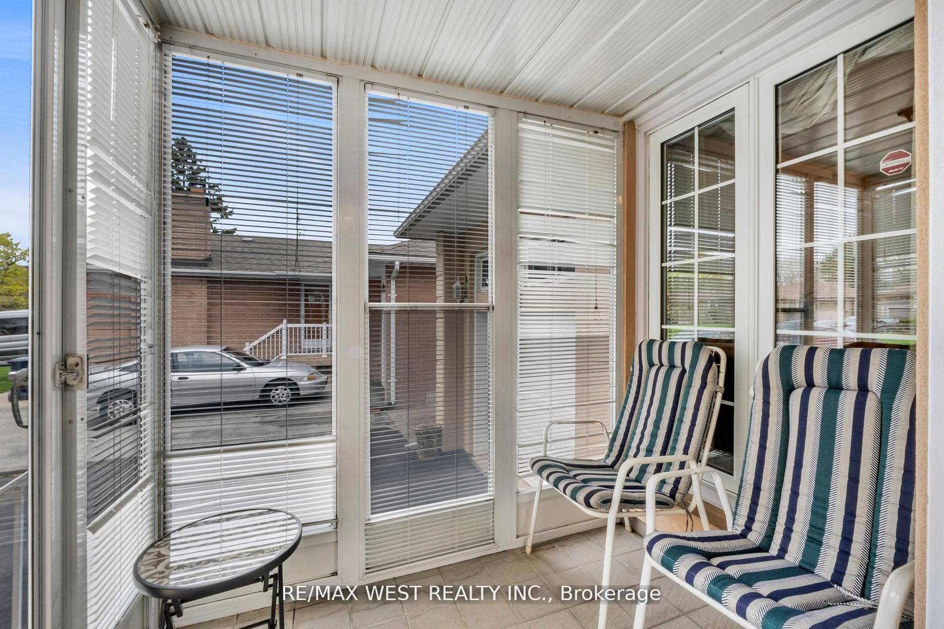 15 Breadner Drive photo 3