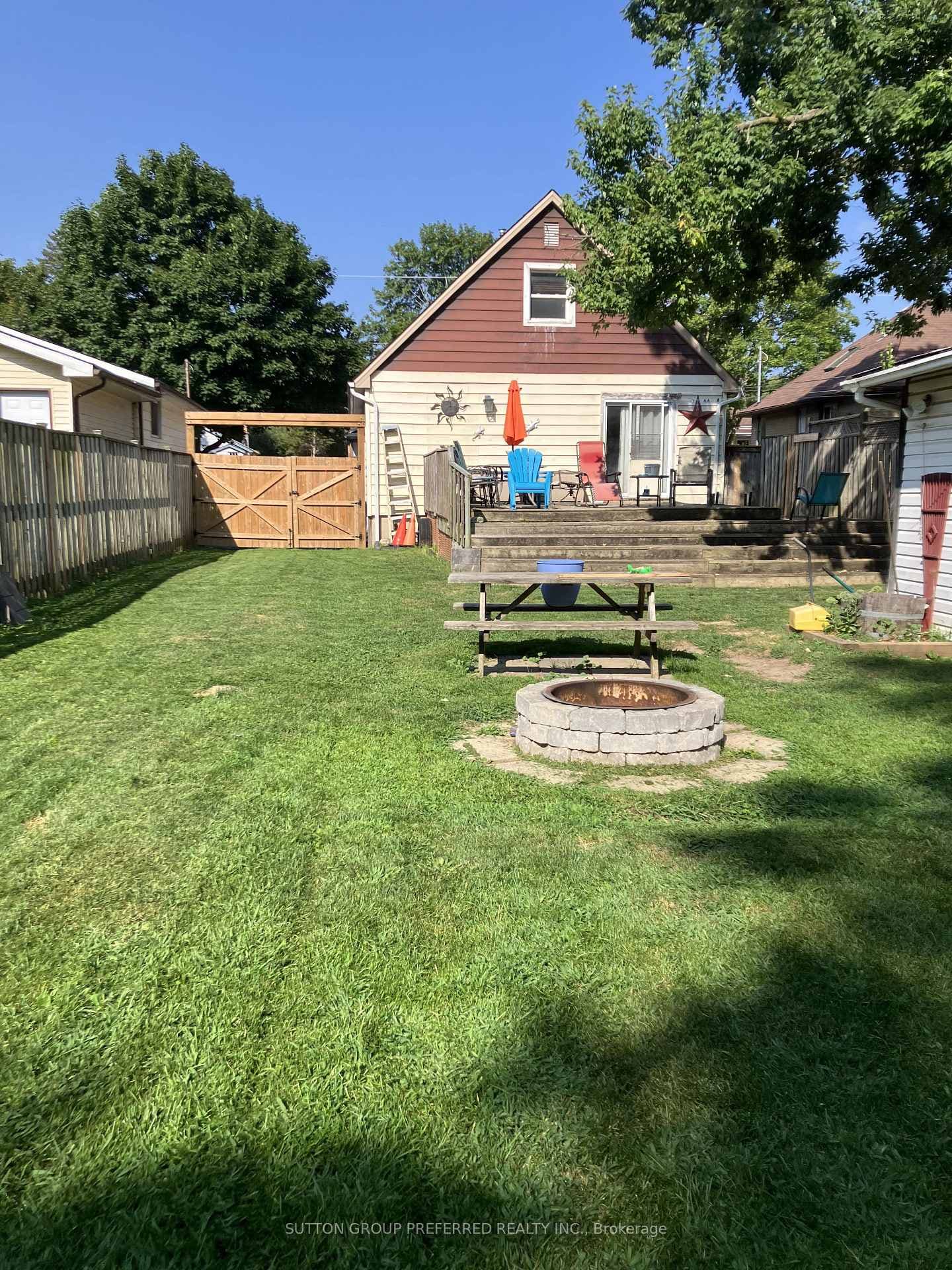 206 Emerson Avenue photo 26