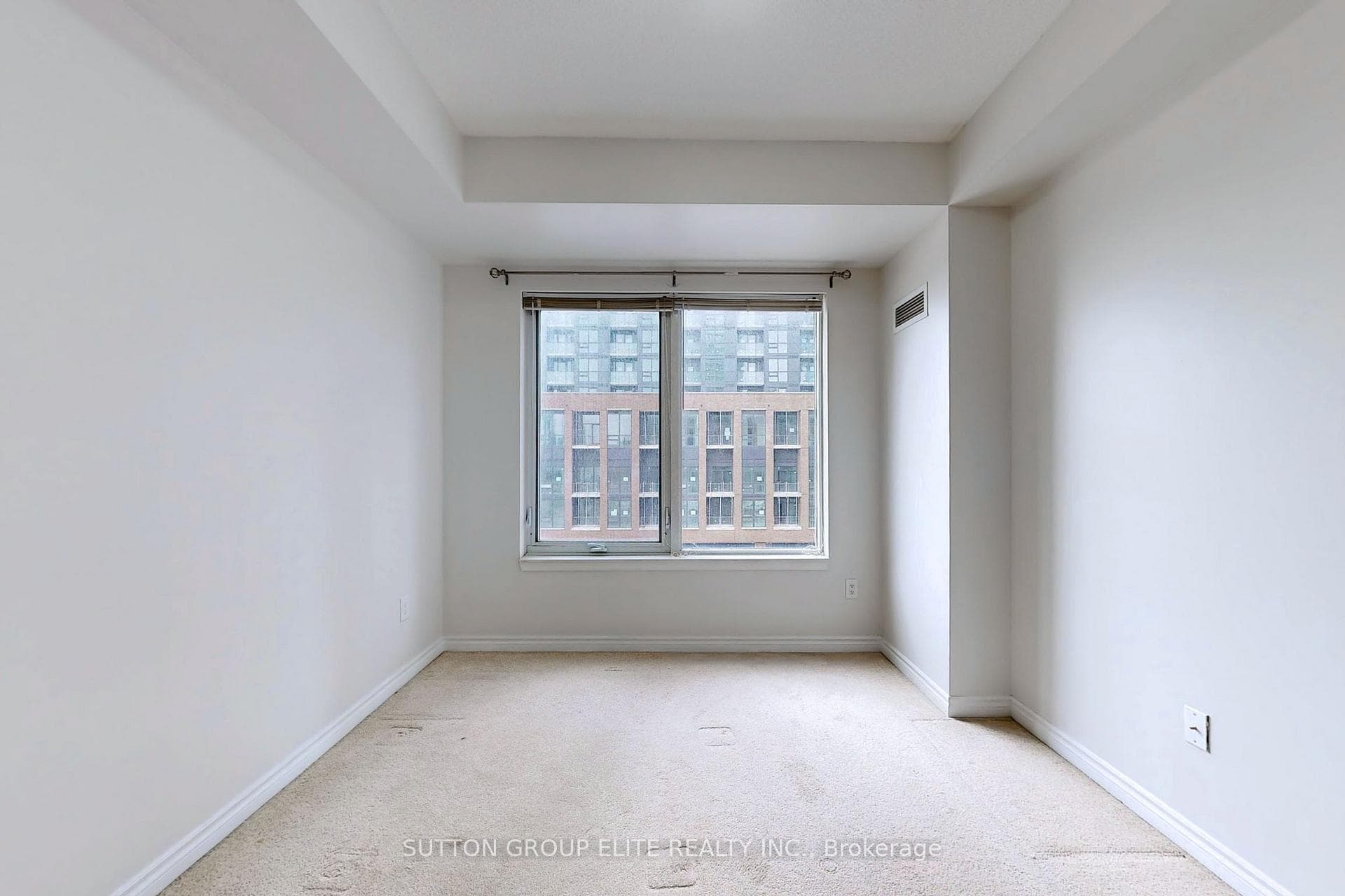 385 Prince Of Wales Drive Unit 614 photo 9