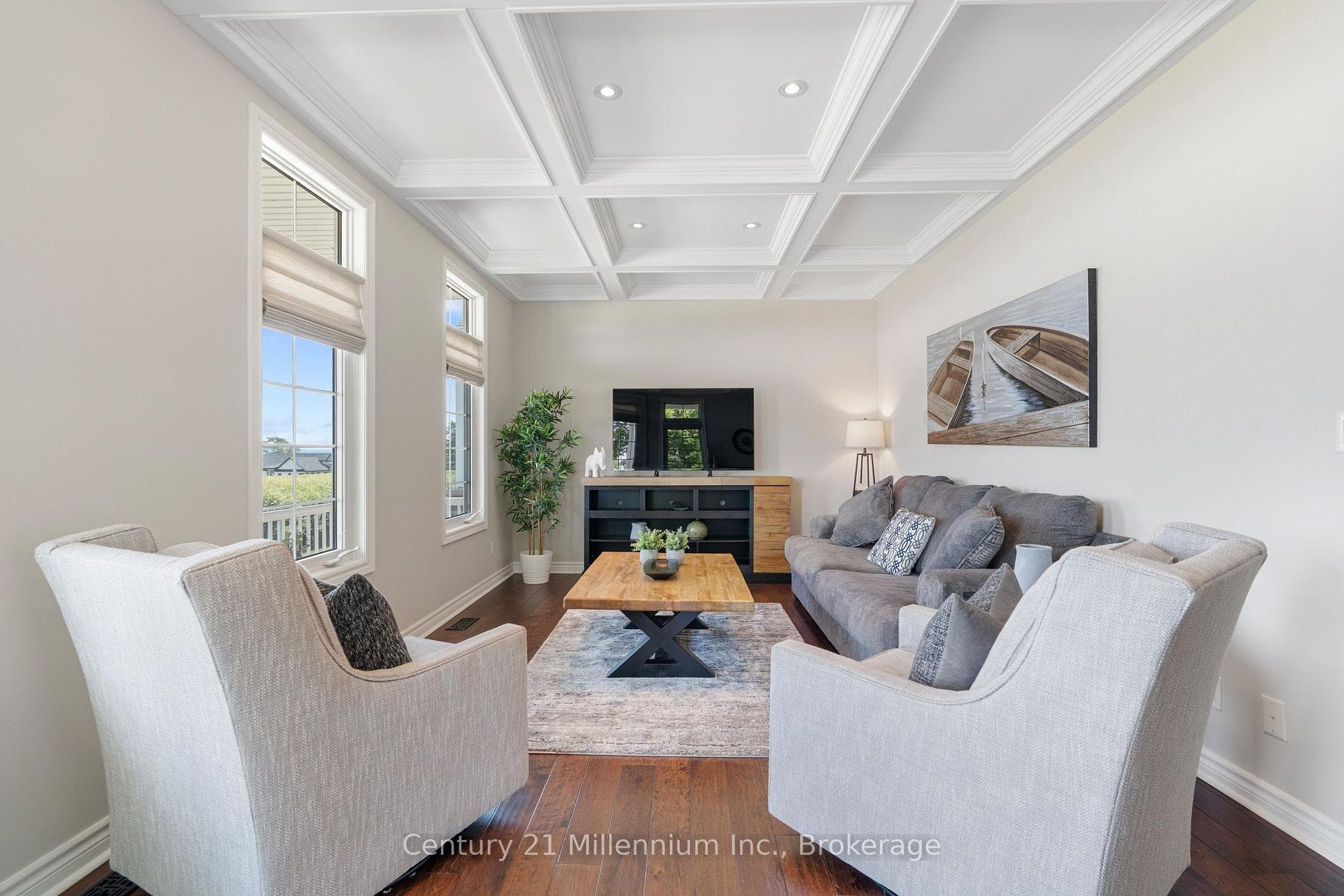 200 Ironwood Way photo 15