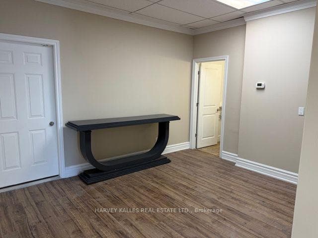 30 Wertheim Court Unit 10 East photo 14