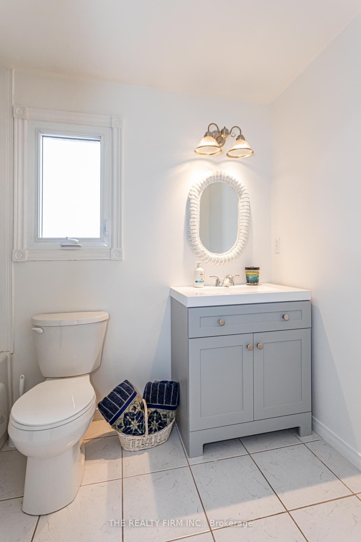 720 Deveron Crescent Unit 62 photo 21