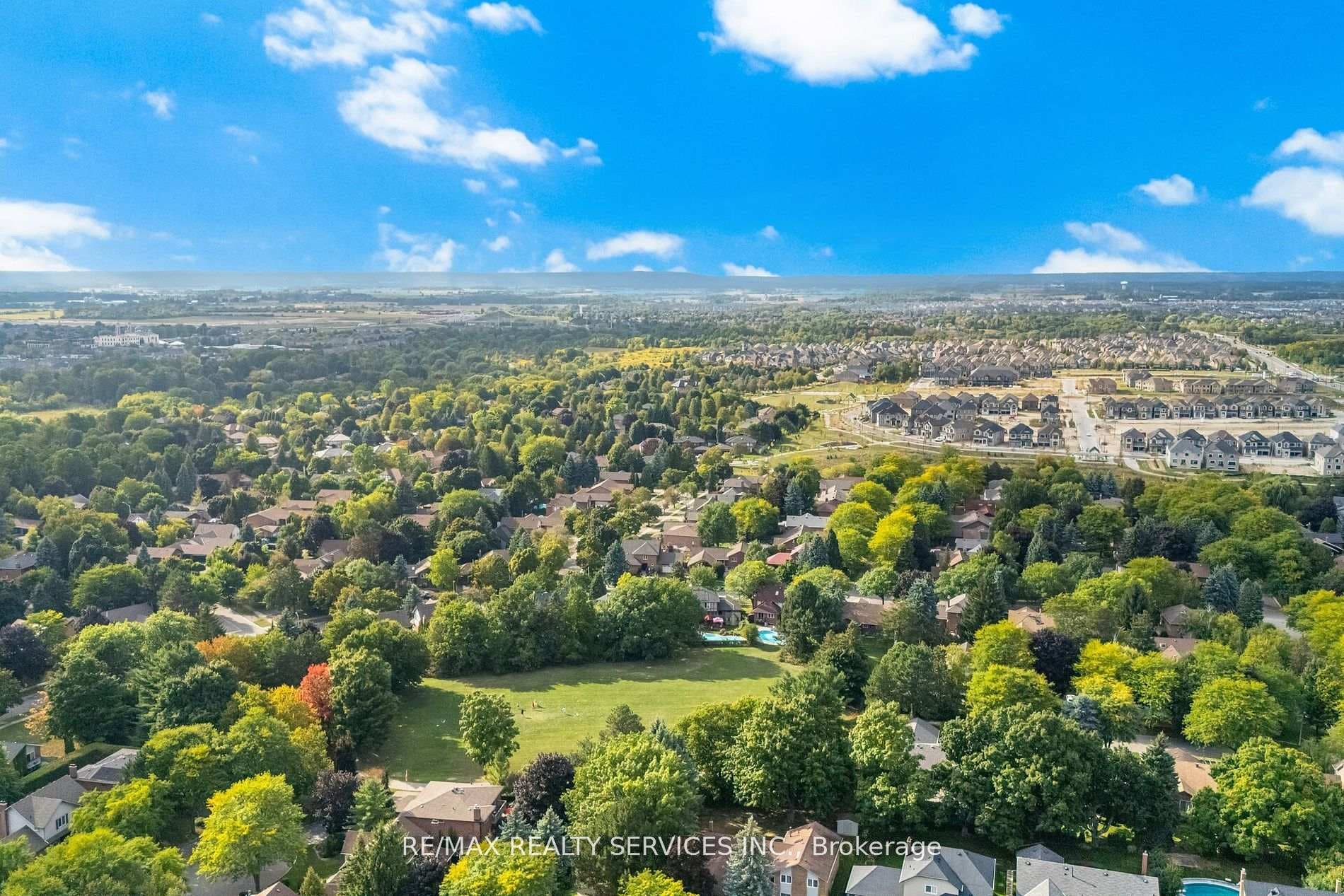 33 Carnforth Drive photo 35