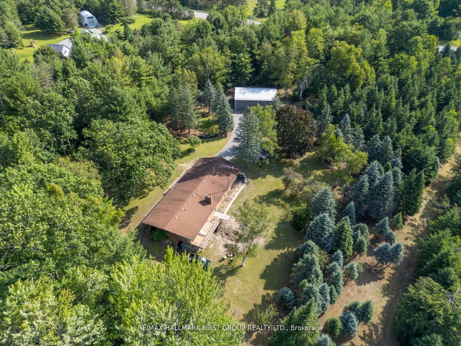2295 Concession 10 Rd N/A photo 2