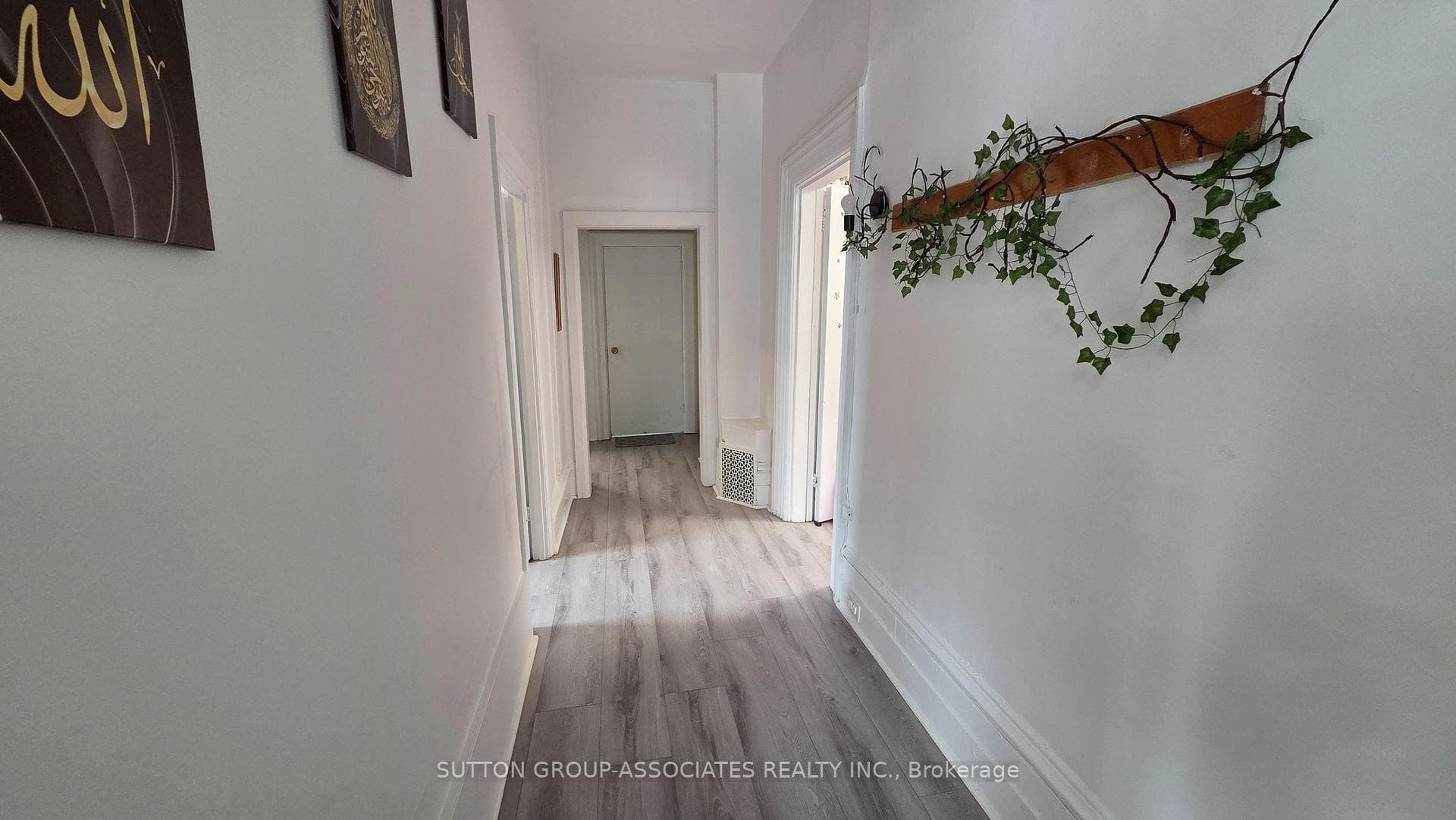 65 Holland Street Unit 3 photo 3