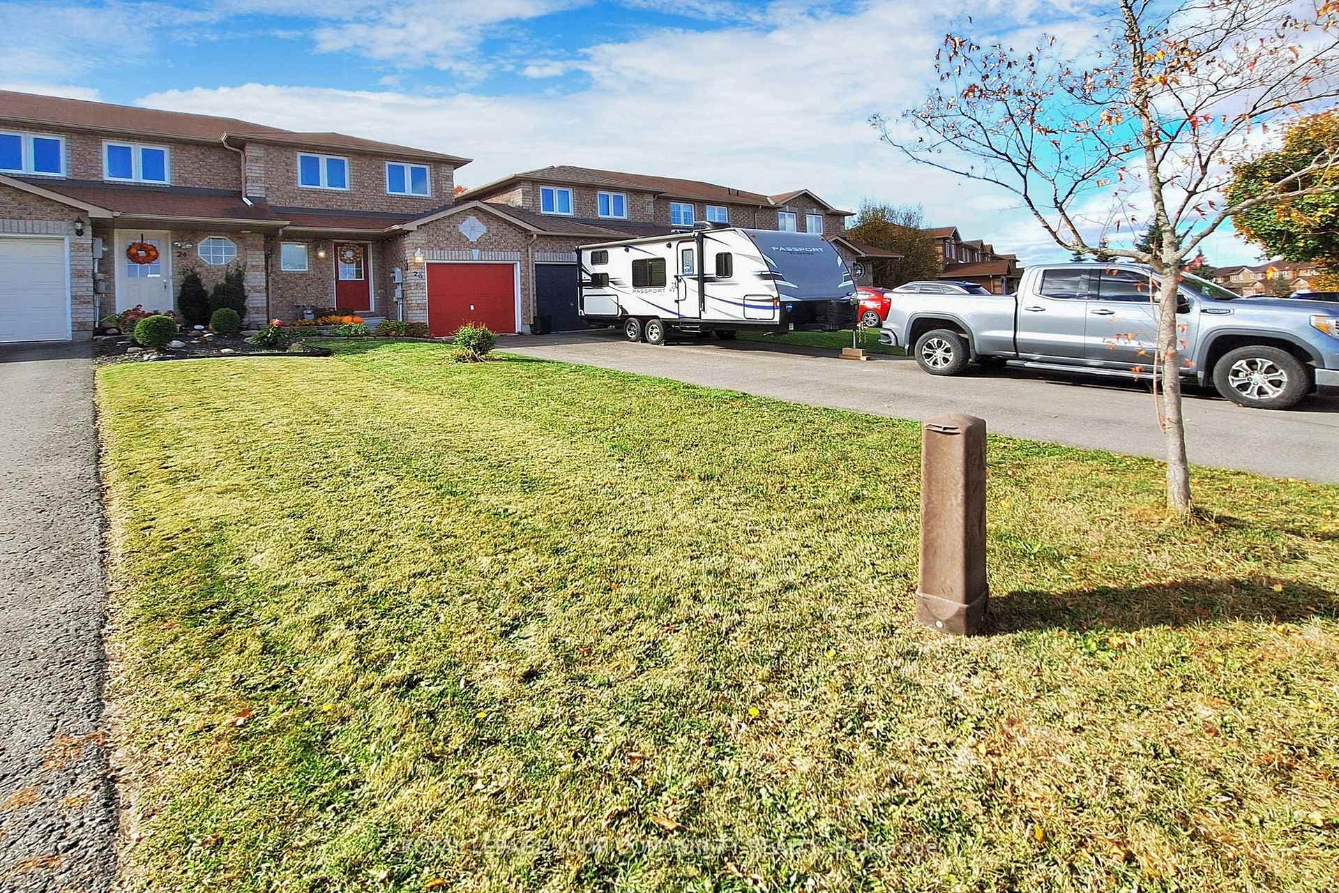 26 Goodwin Drive photo 37