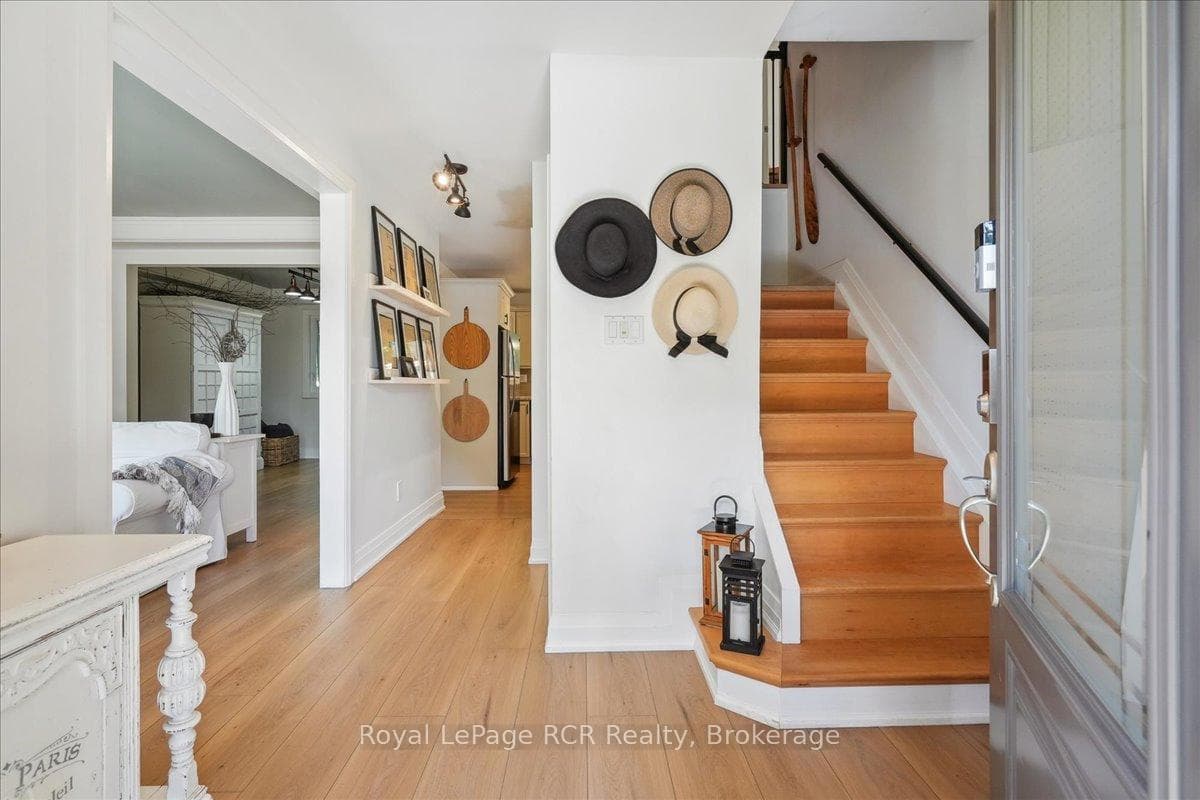 242 1ST STREET A N/A photo 24