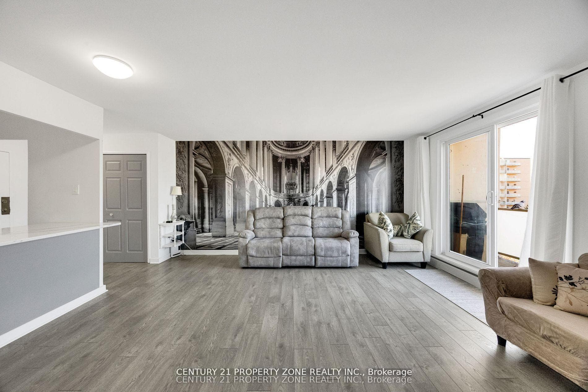 583 Mornington Avenue Unit 610 photo 10