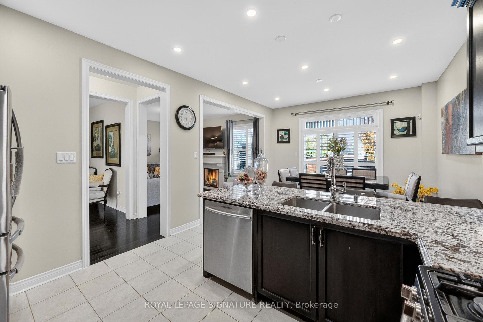 44 Keith-Wright Crescent photo 15